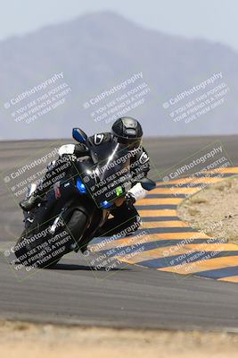 media/May-27-2023-TrackXperience (Sat) [[0386355c23]]/Level 1/Session 6 (Turn 12)/